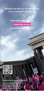 flyer_02 flyer cover rueck