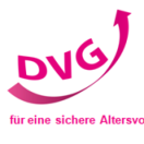 Direktversicherungsgeschädigte e.V.